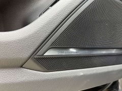 Audi A6L 45 TFSI quattro Premium Dynamic Exclusive Package - фото 15