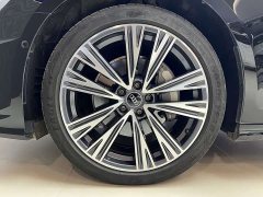 Audi A6L 45 TFSI quattro Premium Dynamic Exclusive Package - фото 17