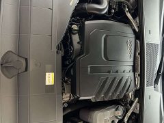 Audi A6L 45 TFSI quattro Premium Dynamic Exclusive Package - фото 19