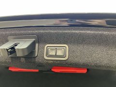 Audi A6L 45 TFSI quattro Premium Dynamic Exclusive Package - фото 20