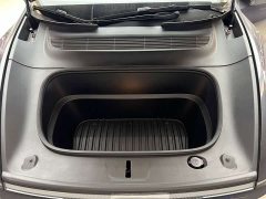 Tesla Model Y rear-wheel drive version - фото 10