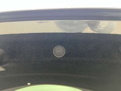 Tesla Model Y rear-wheel drive version - фото 11