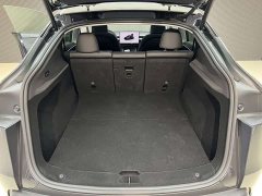 Tesla Model Y rear-wheel drive version - фото 14