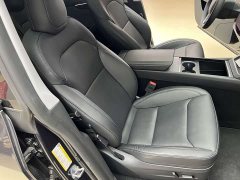 Tesla Model Y rear-wheel drive version - фото 17