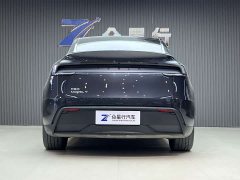 Tesla Model Y rear-wheel drive version - фото 7