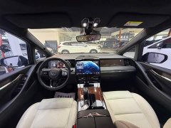 GAC M8 400T Flagship Edition - фото 11
