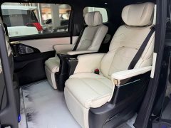 GAC M8 400T Flagship Edition - фото 13