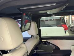 GAC M8 400T Flagship Edition - фото 14