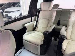 GAC M8 400T Flagship Edition - фото 15