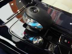 GAC M8 400T Flagship Edition - фото 16