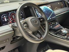 GAC M8 400T Flagship Edition - фото 5