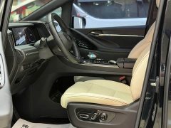 GAC M8 400T Flagship Edition - фото 6