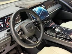 GAC M8 400T Flagship Edition - фото 7