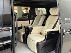 GAC M8 400T Flagship Edition - фото 8