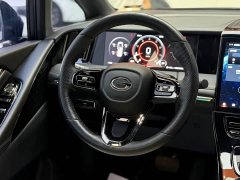 GAC M8 400T Flagship Edition - фото 9