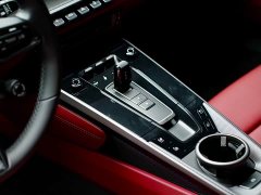 Porsche 911 Carrera 3.0T - фото 13