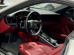 Porsche 911 Carrera 3.0T - фото 16
