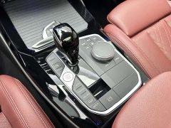 BMW X3 2023 xDrive25i M Sports Package - фото 17