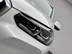 BMW X3 2023 xDrive25i M Sports Package - фото 20