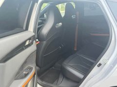 Changan UNI-V 1.5T Prestige Edition - фото 6