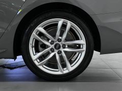 Audi A4 (imported) Avant 40 TFSI luxury and dynamic - фото 11
