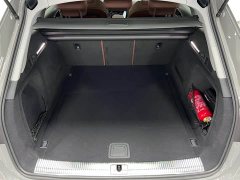 Audi A4 (imported) Avant 40 TFSI luxury and dynamic - фото 14