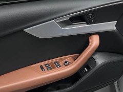 Audi A4 (imported) Avant 40 TFSI luxury and dynamic - фото 16