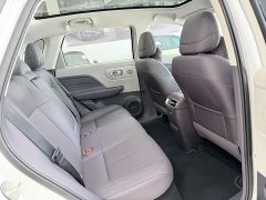 Leapmotor B10 510 Yuexiang Edition - фото 11