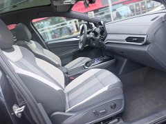 Volkswagen ID.4 CROZZ pure limited edition - фото 12
