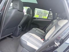 Volkswagen ID.4 CROZZ pure limited edition - фото 8