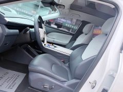 Arcfox Jihu Alpha T5 2025 520 PRO - фото 7