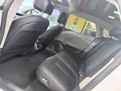 Zeekr 007 rear-wheel drive version 100kWh - фото 9
