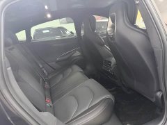 Xiaomi SU7 2024, four-wheel drive, ultra-long battery life, high-end smart driving Max version - фото 11