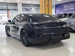 Xiaomi SU7 2024, four-wheel drive, ultra-long battery life, high-end smart driving Max version - фото 6