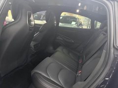 Xiaomi SU7 2024, four-wheel drive, ultra-long battery life, high-end smart driving Max version - фото 8