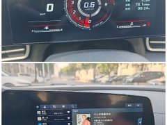 Hyundai Elantra 1.5L CVT GLX Elite Edition - фото 9
