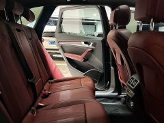 Audi Q5L 40 TFSI luxury and dynamic - фото 8