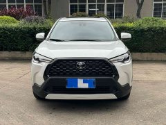 Corolla Sharp 2.0L Elite Edition - фото 2