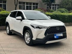 Corolla Sharp 2.0L Elite Edition - фото 3