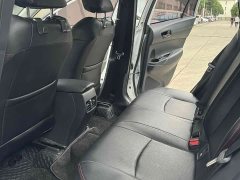 Corolla Sharp 2.0L Elite Edition - фото 9