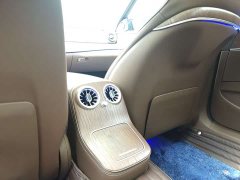 Mercedes-Benz E-Class E 300 L Fashion - фото 14
