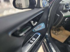 Mercedes-Benz C-Class C 260 L Sports Edition - фото 8