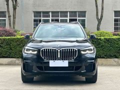 BMW X5 (Imported) 2021 xDrive30i M Sports Package - фото 1