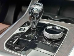 BMW X5 (Imported) 2021 xDrive30i M Sports Package - фото 10