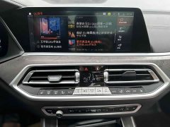 BMW X5 (Imported) 2021 xDrive30i M Sports Package - фото 12