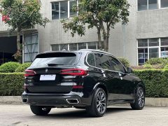 BMW X5 (Imported) 2021 xDrive30i M Sports Package - фото 2