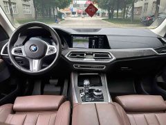 BMW X5 (Imported) 2021 xDrive30i M Sports Package - фото 6