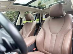 BMW X5 (Imported) 2021 xDrive30i M Sports Package - фото 7