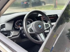BMW X5 (Imported) 2021 xDrive30i M Sports Package - фото 9