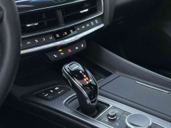 Cadillac CT5 28T luxury - фото 10